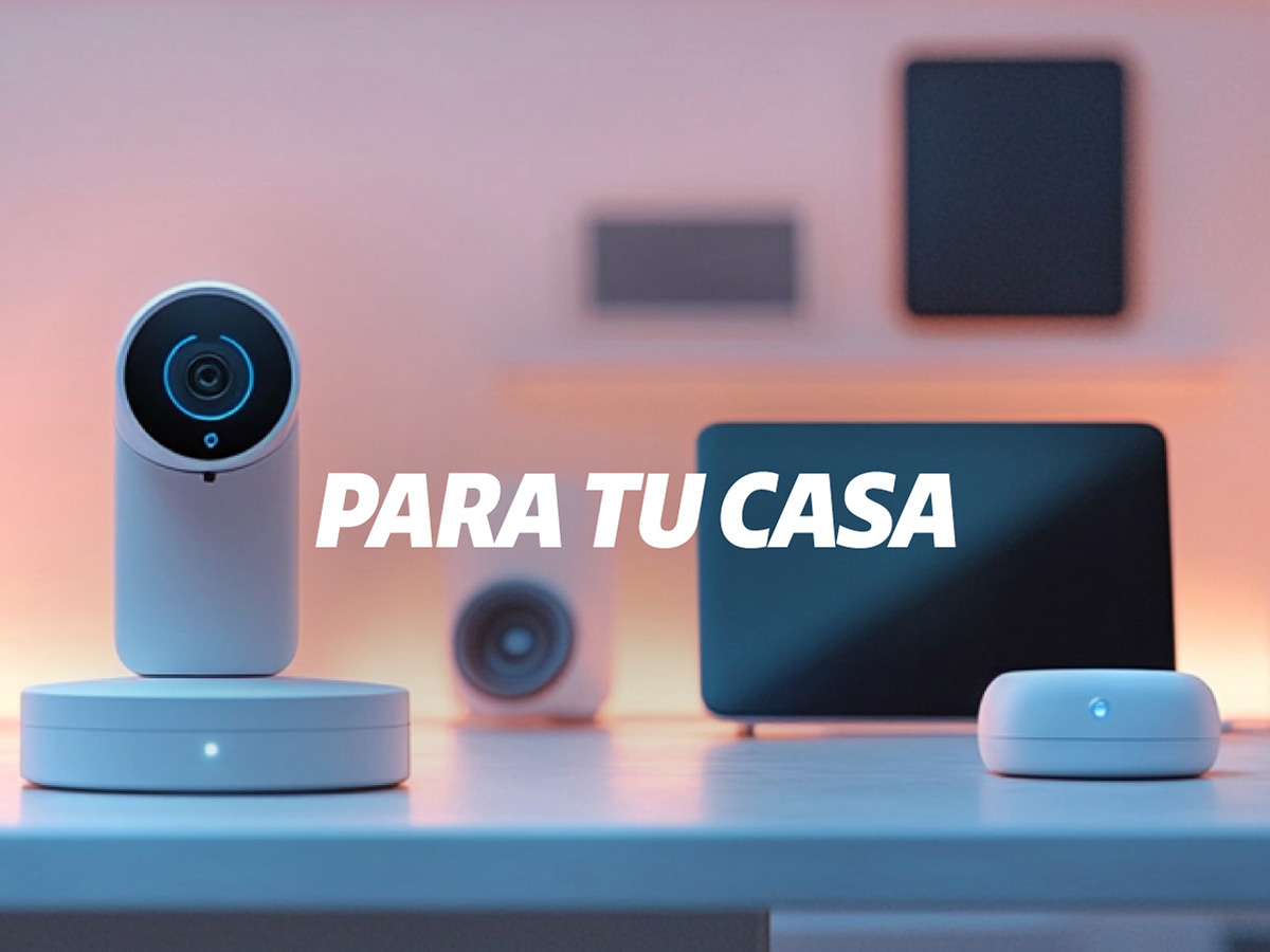 FO banner para tu casa 1200x900