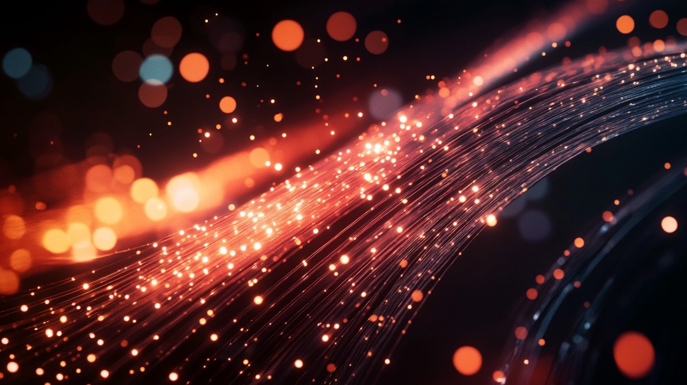 Fibra
