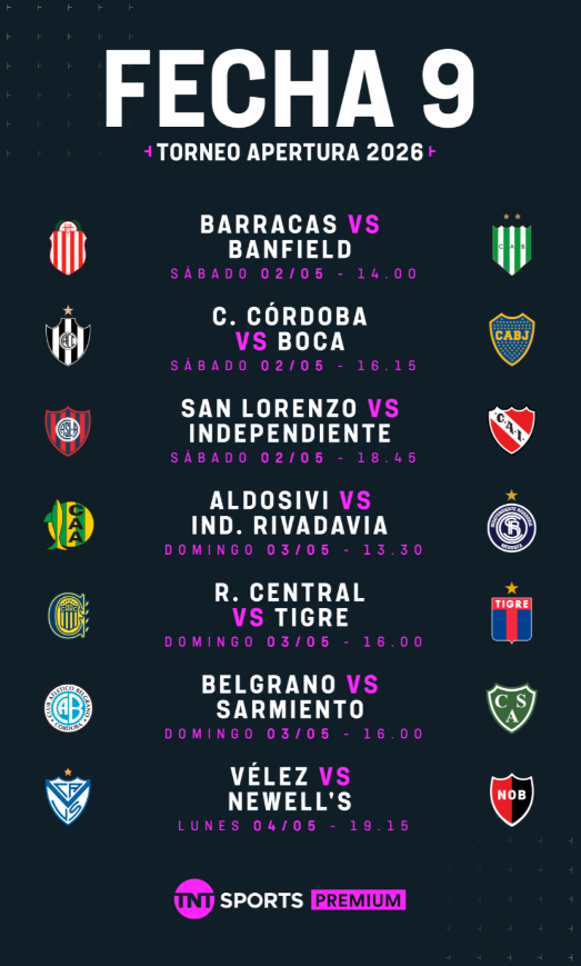 Asistencia