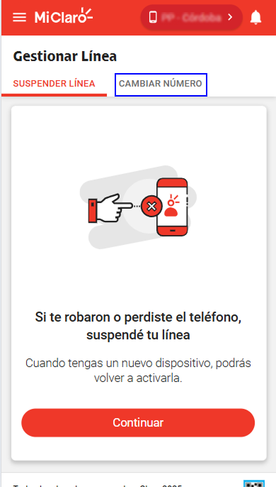 Asistencia