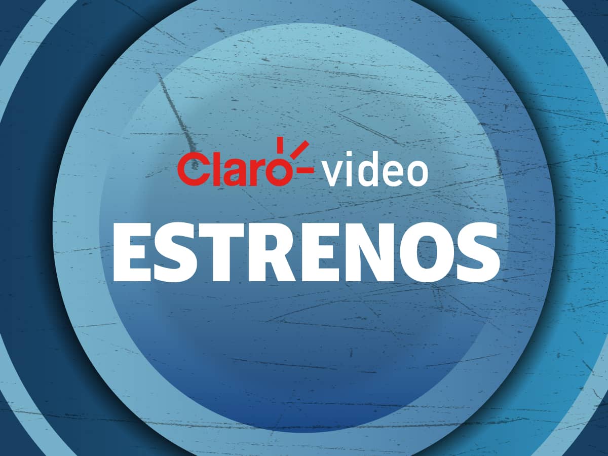 Claro club oldOnes-1