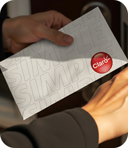 Adap Imagenes Recibi 260x300