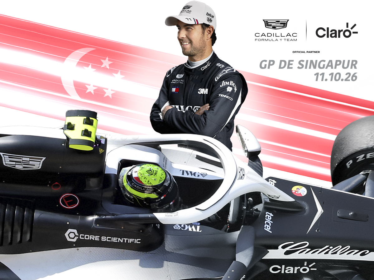 MASTER GRAPHIC - CADILLAC-CLARO 1200x900 copia