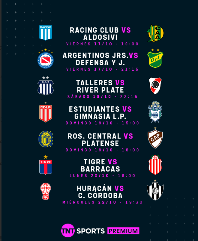 Asistencia