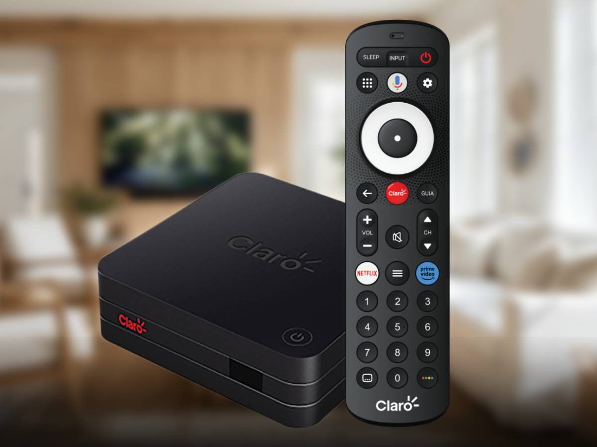 FO banner ClaroTV 1200x900