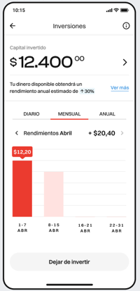 Asistencia