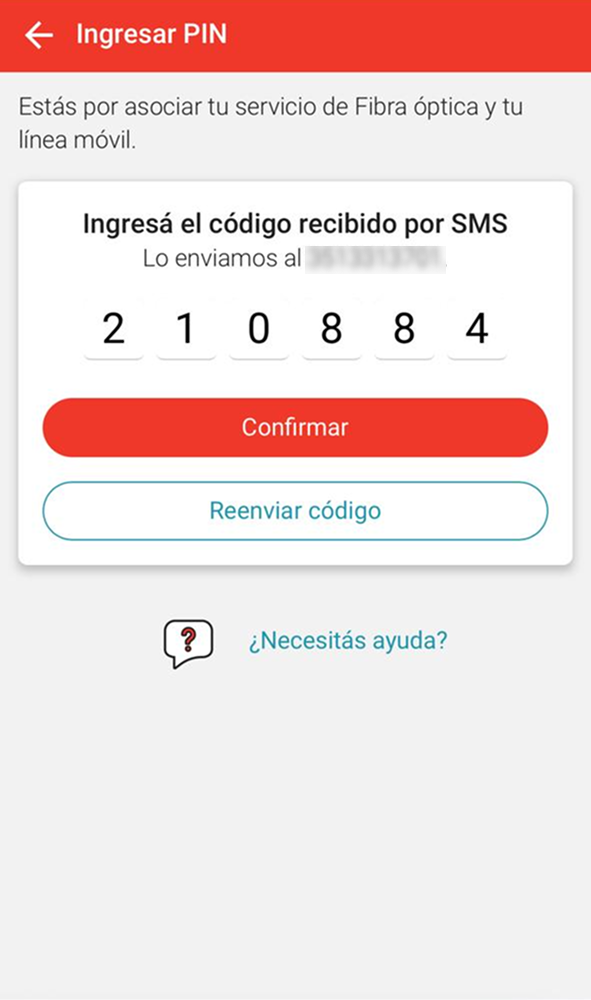 Asistencia