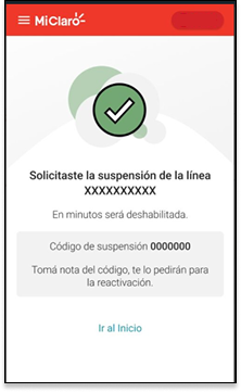 Asistencia