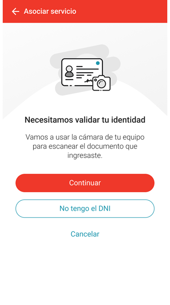 Asistencia