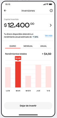 Asistencia