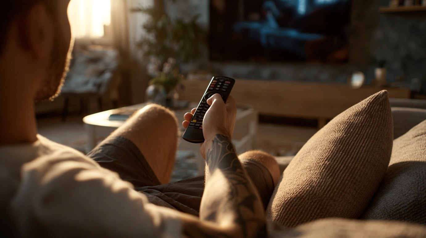 televisor-vs-streaming1