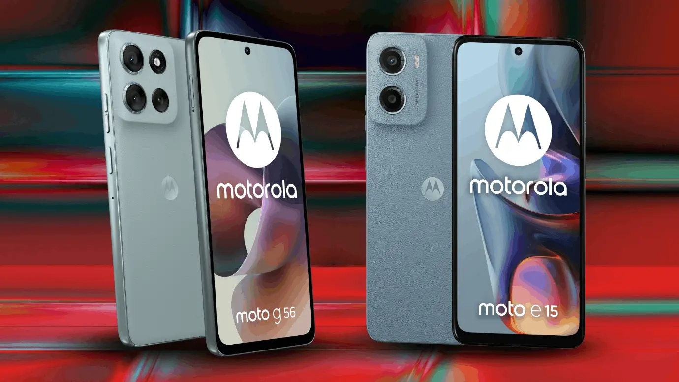 motorola2