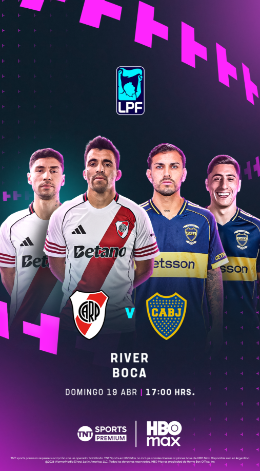 Fecha 15