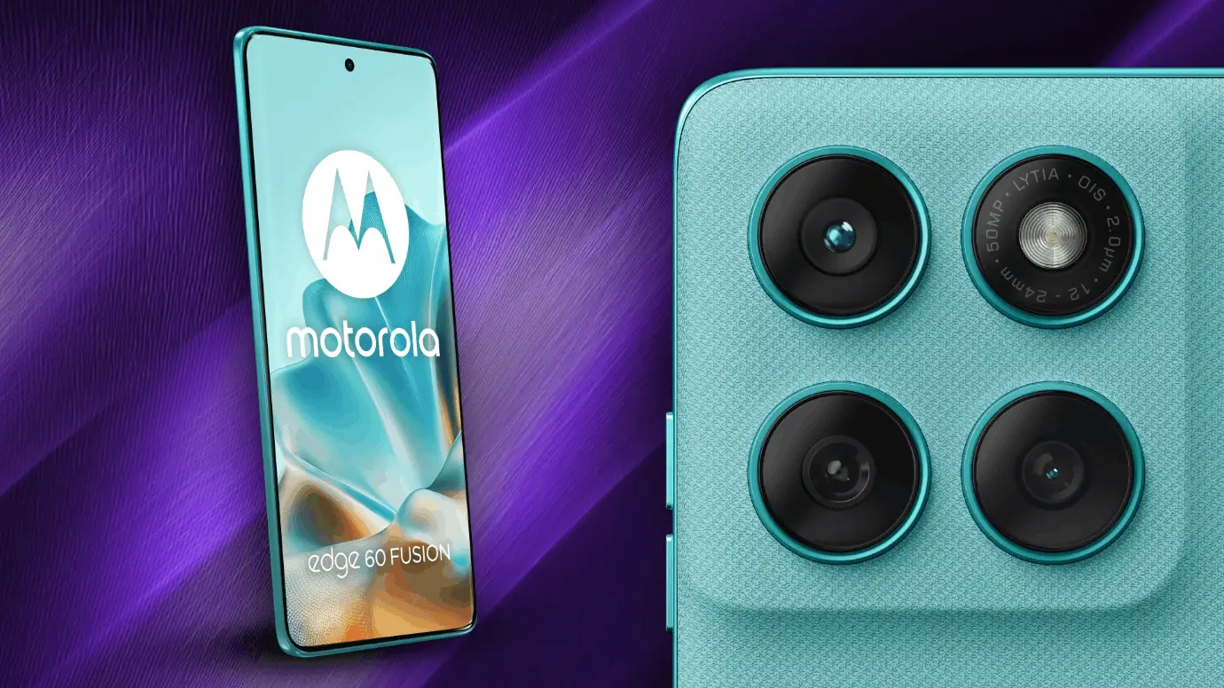 motorola1