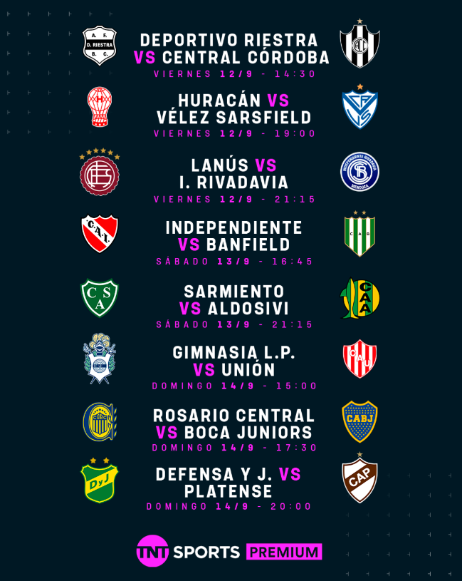 Asistencia