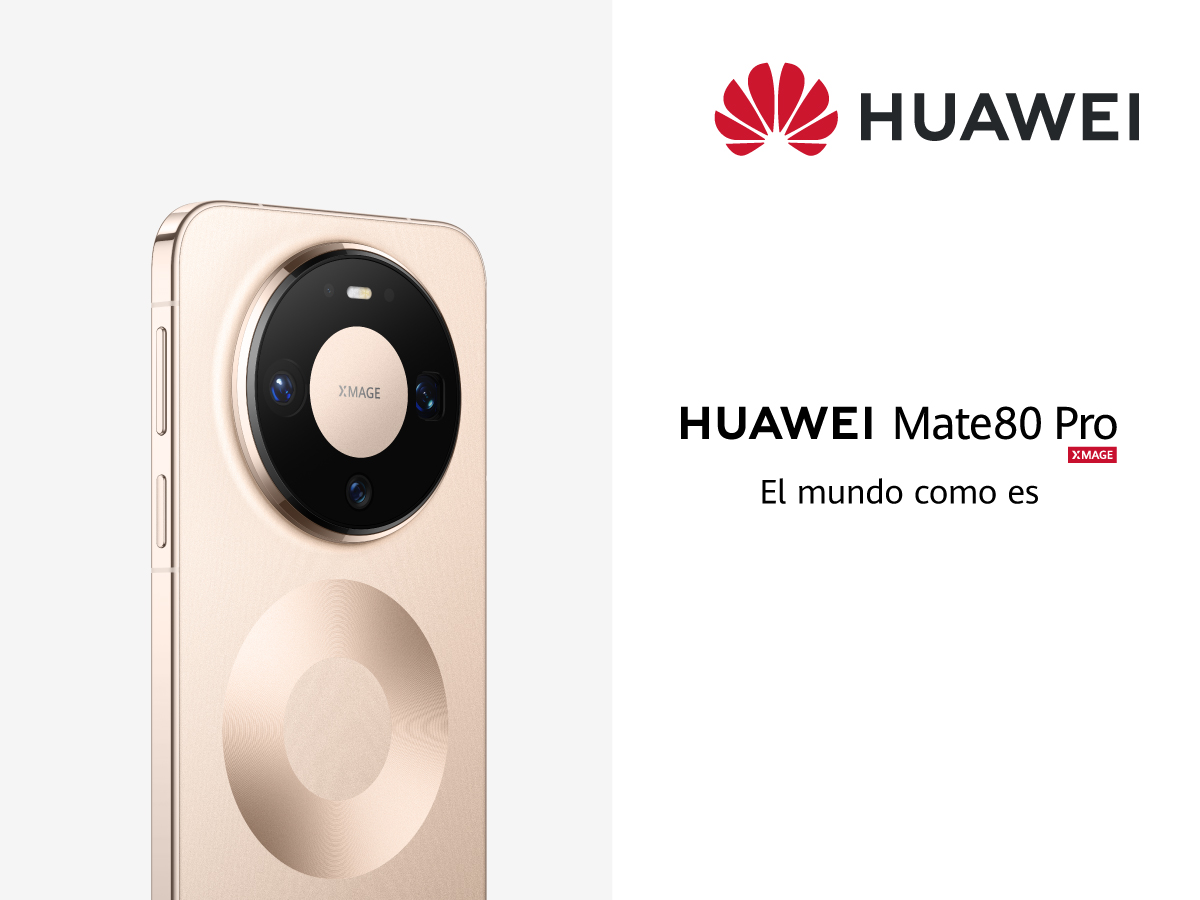 TÁCTICO Lanzamiento Huawei Pura 80 Pro - FORM REGISTRO 1200x900 (1)
