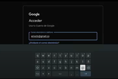 gmail