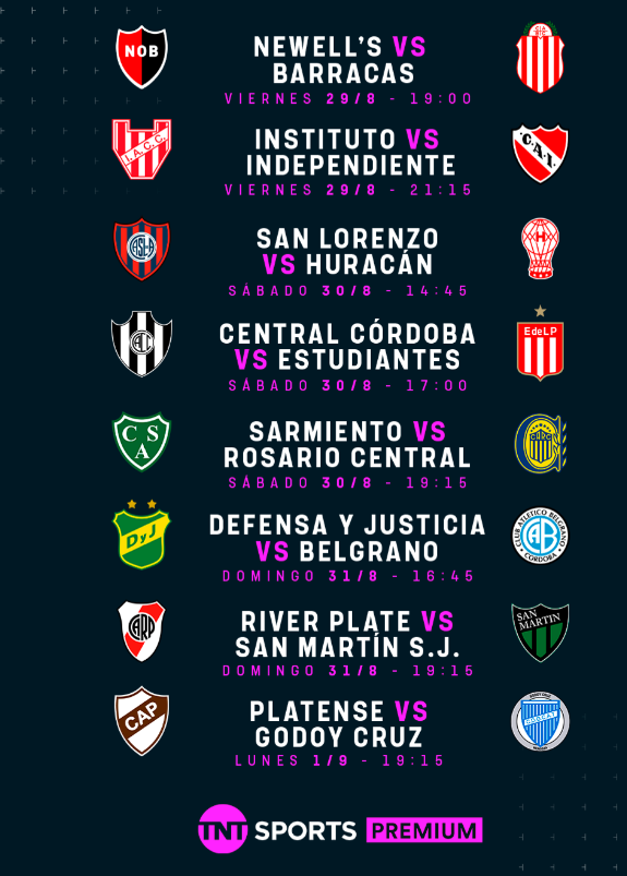 Asistencia
