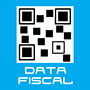 Data Fiscal