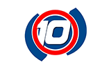 Canal - El 10 Salta