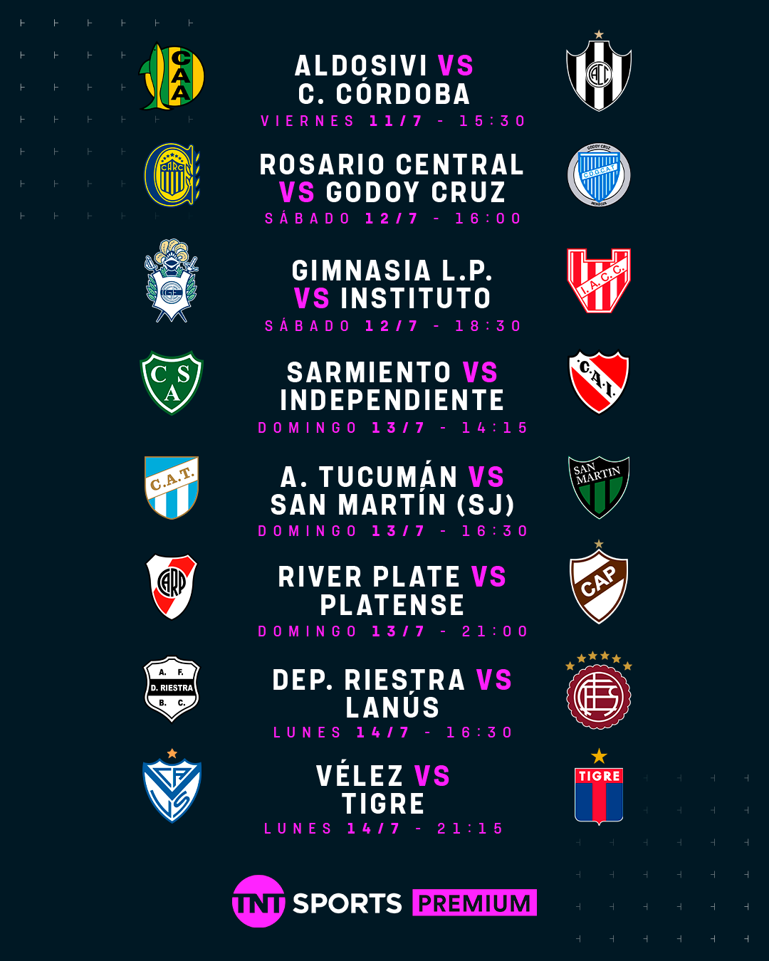 Asistencia