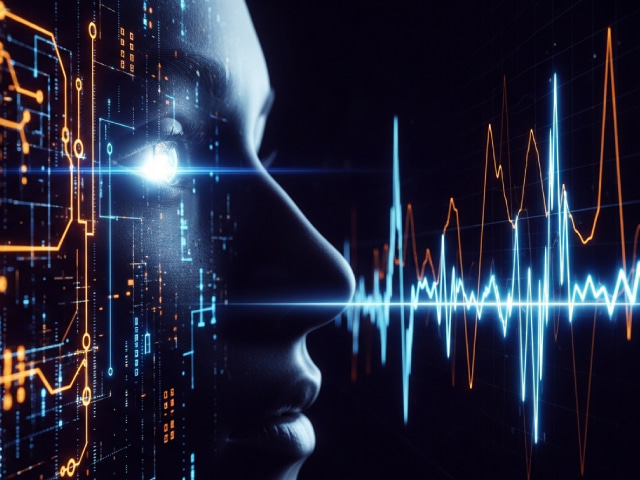 Data/AI