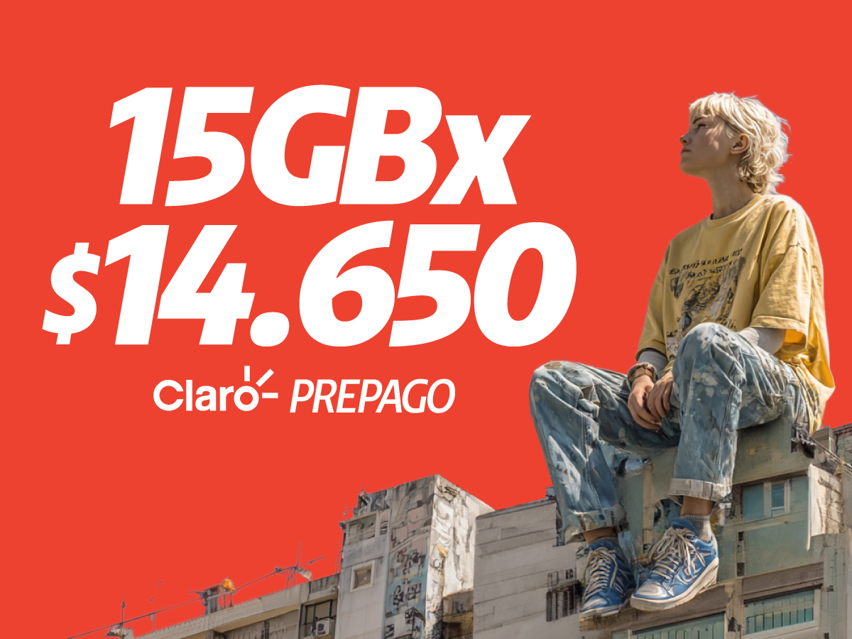 Banner Pack Combo WEB 1200x900 OCT