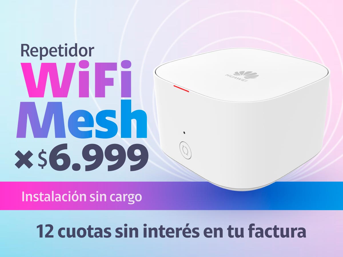 wifi mesh banner web-1