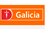 Banco-Galicia