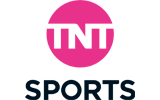 TNT Sports