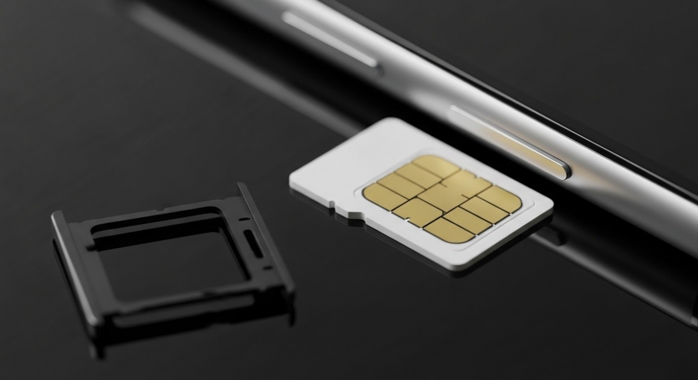 eSIM2