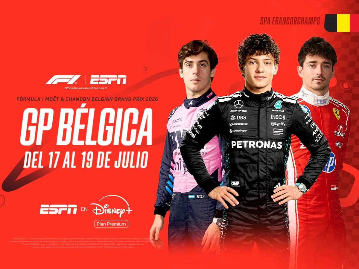 ESPN Multisport F1 GP-Belgica KV 1200x900 (1)