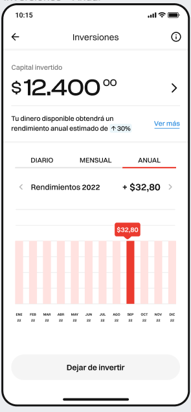 Asistencia