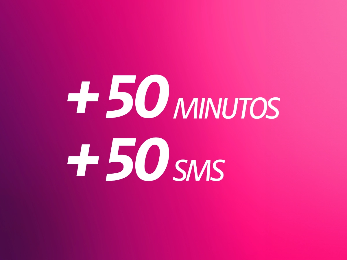 Para hablar y también escribir