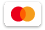 Icono Tarjeta Crédito MasterCard