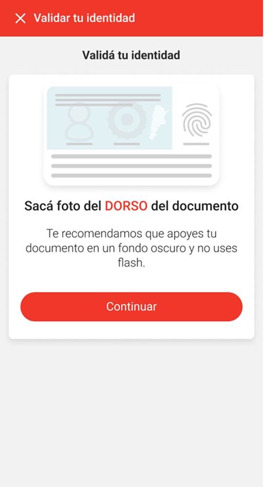 Asistencia