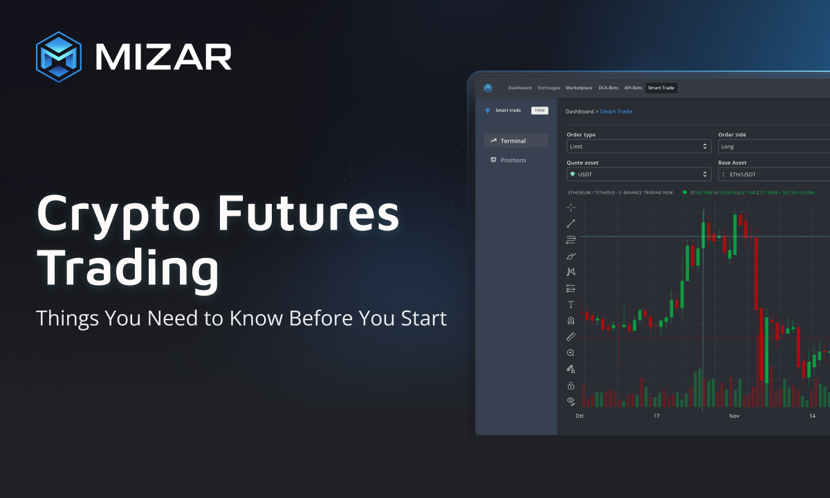 Unlocking the Future: A Deep Dive into Coin Futures Trading