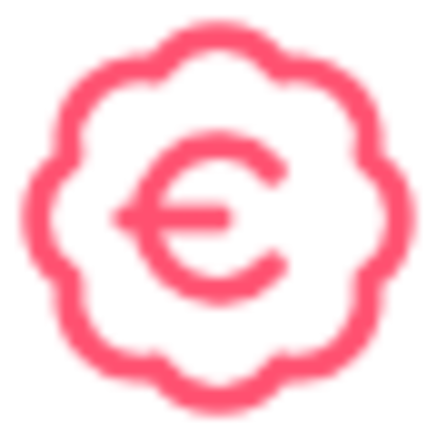 badge-euro (1)