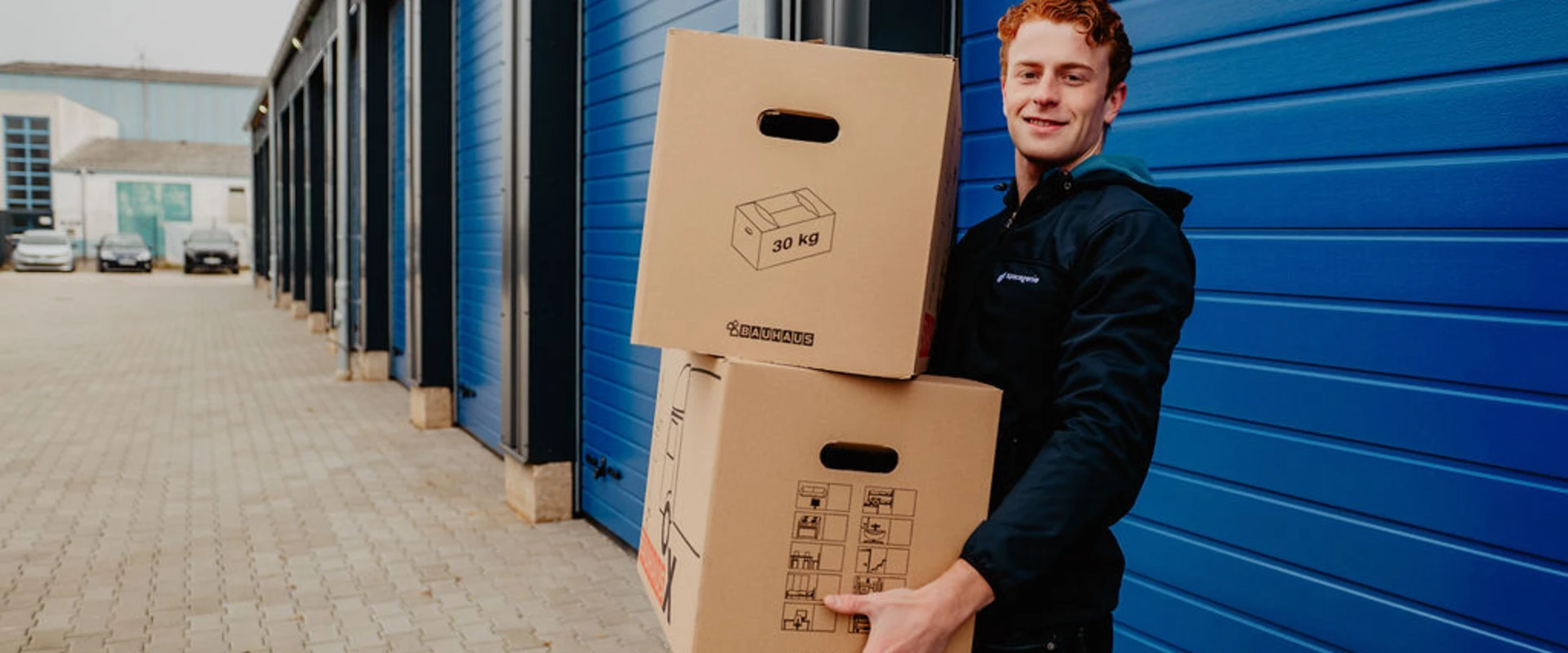 spacegenie-selfstorage-lagerraum-bad-kreuznach