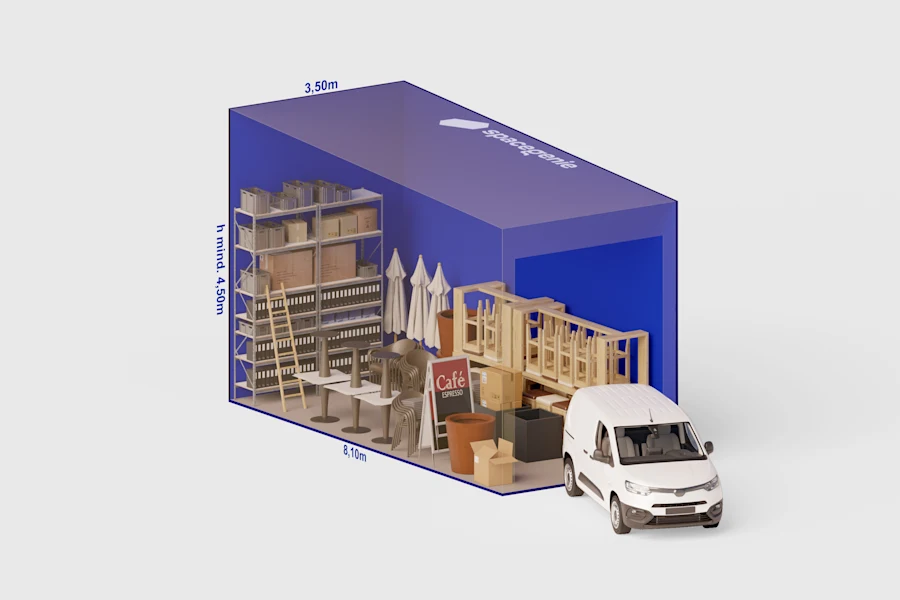 27m²