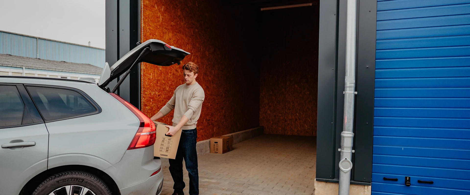 spacegenie-selfstorage-lagerflaeche-fuer-privatpersonen-und-gewerbe