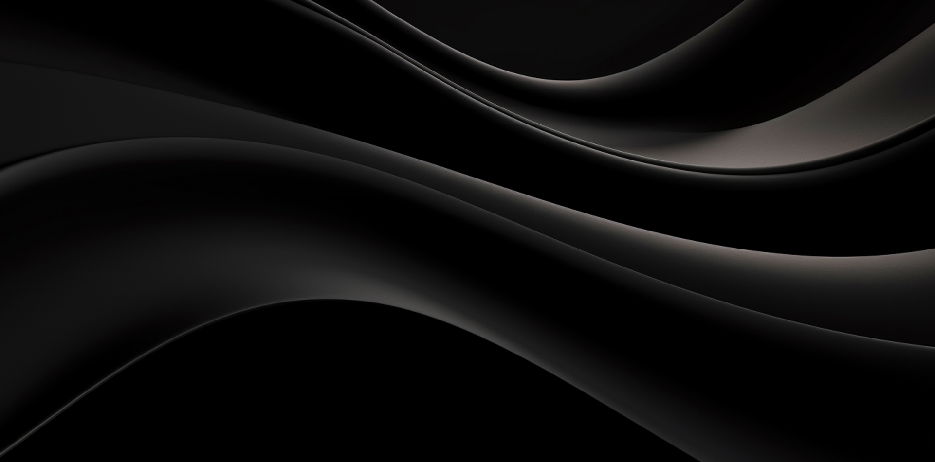 Pre-Engineered Solutions for Every Industry