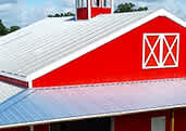 Roof Styles