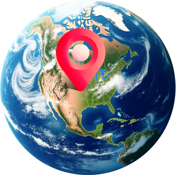 Geographic