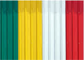 Color Combinations