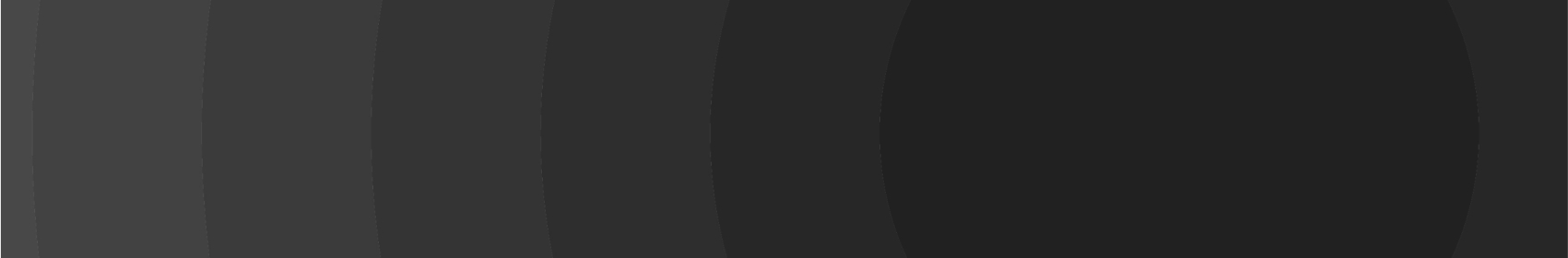 Ready to Build Strong with Red Iron?