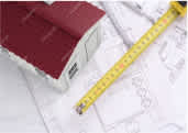 Building Size