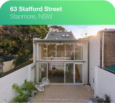 Investment property — A characterful freestanding house located in a suburb renowned for its convenience and proximity to all major amenities.