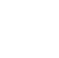 Bank-level Security icon