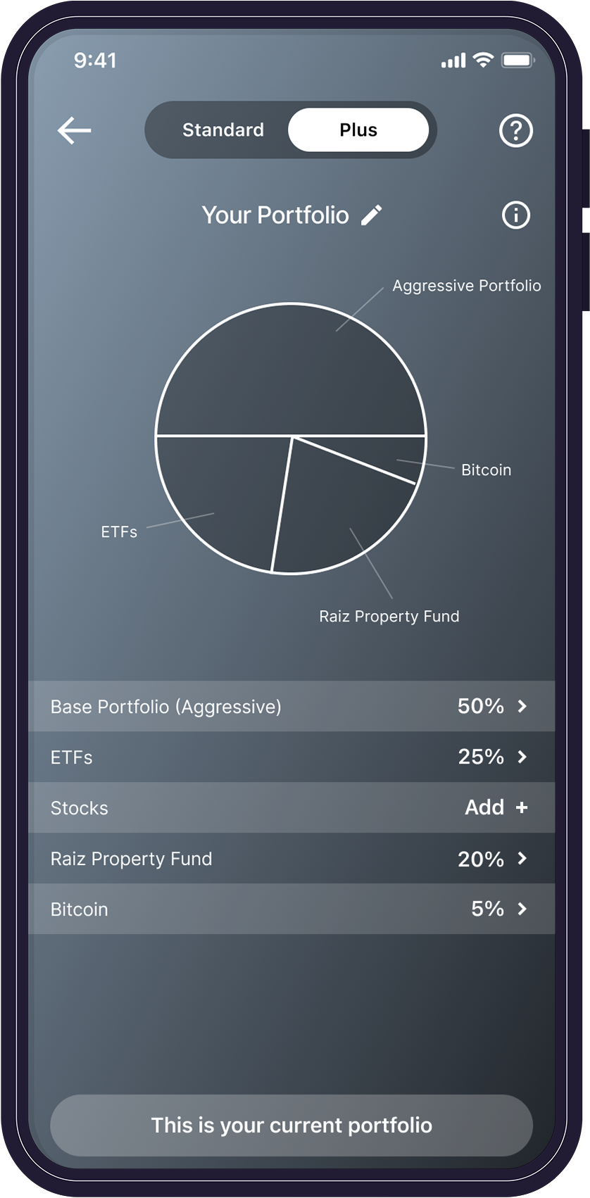 customize phone image